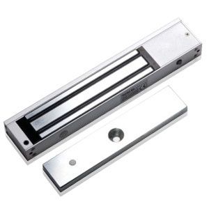 門禁專用磁力鎖