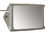 防水微型射頻卡RFID讀寫器