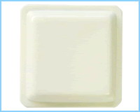 超高頻UHF中距離RFID讀寫器