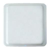 超高頻UHF遠距離RFID讀寫器