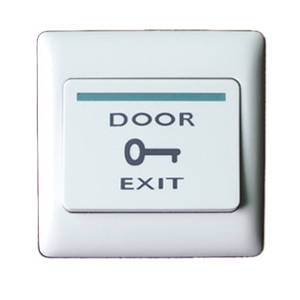門禁專用開關