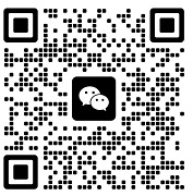 微信掃一掃聯系我們